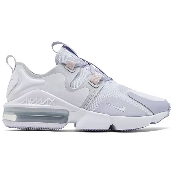 Women's Air Max Infinity - Picture 1 of 7